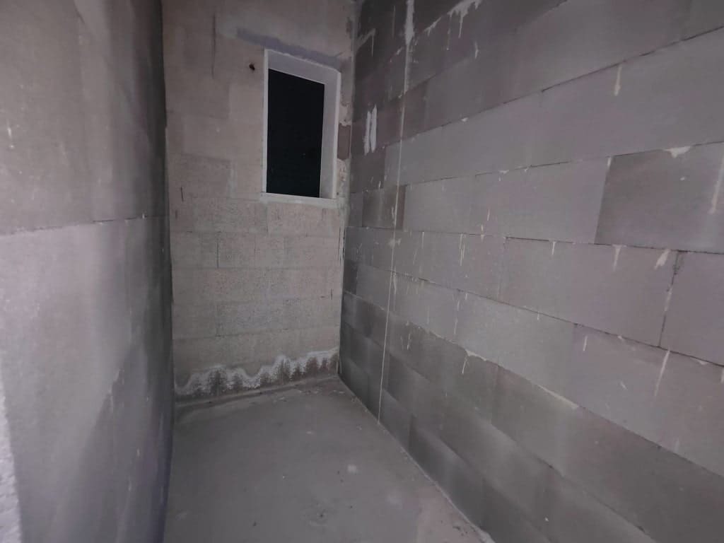 Giano Group Immobiliare